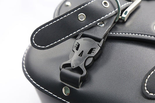 Bolsa Lateral Retro para Motocicleta y Vehículos Eléctricos - Image 14