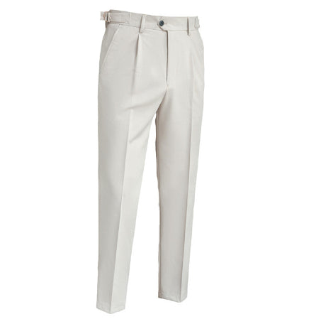 Traje Elegante Otoño Invierno Hombre Estilo Europeo Americano - Image 13