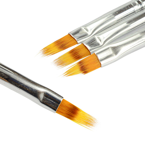 Bolígrafo Corrector de Manicura