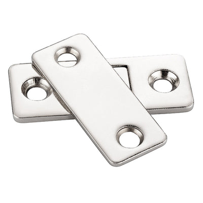 Tope de Puerta Resistente para Armarios y Muebles de Cocina - Image 6