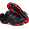 Potenciadores Deportivos Reflectantes con Cierre Slip-On