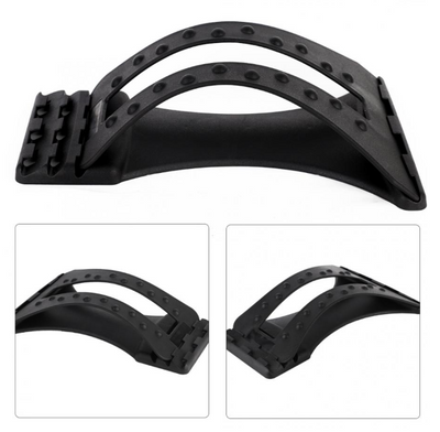 Corrector Lumbar - Image 6