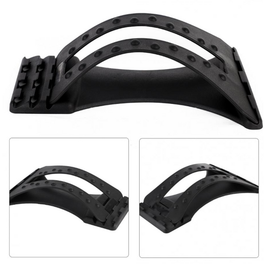 Corrector Lumbar - Image 6