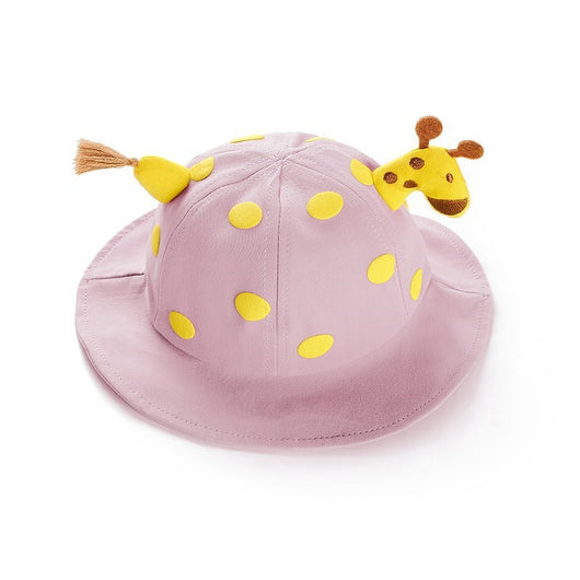 Mascarilla Protectora Infantil Anti-Salpicaduras