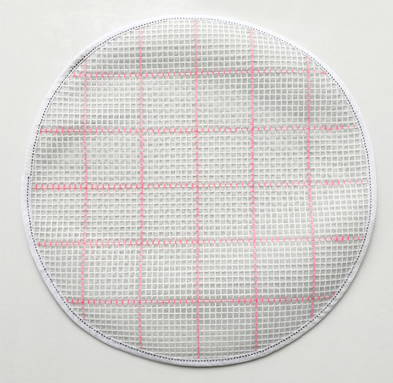 Tapete de Bordado DIY 100x60cm - Crea tu Propio Diseño - Image 4