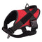 Rojo Talla S
