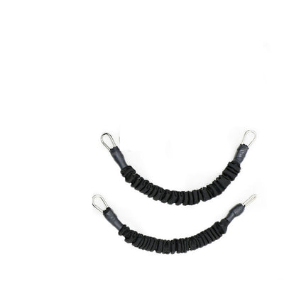 Estiradora de Piernas en Látex para Sentadillas - Image 14