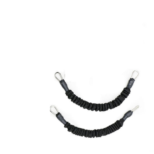 Estiradora de Piernas en Látex para Sentadillas - Image 14