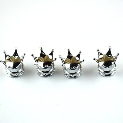 Válvula de Modificación Crown para Neumáticos - Rendimiento Premium - Image 7