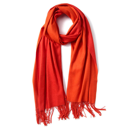 Pashmina Reversible de Microfibra Premium - Image 19
