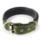 Verde Militar 1.5x45 Cm