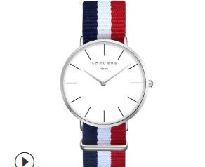 Reloj Chronos - Image 16
