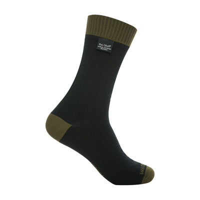 Calcetines Térmicos Impermeables Transpirables para Actividades Outdoor - Image 6