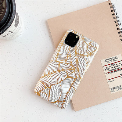 Funda para Teléfono Leaf - Image 5