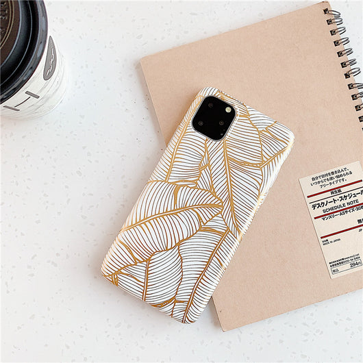 Funda para Teléfono Leaf - Image 5