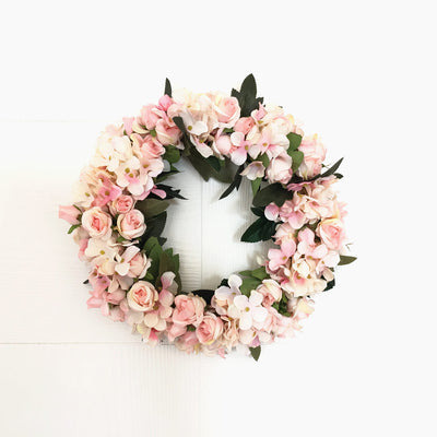 Decoración de Pared para Sala de Estar - Ornamentos Modernos para Puerta - Image 9