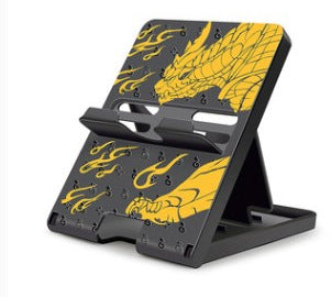 Base Soporte para Consola Animal Crossing - Image 7