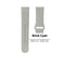 12 Brick Verde 38to40to41 Mm