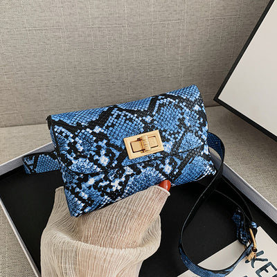 Bolso de Cintura para Mujer - Image 10