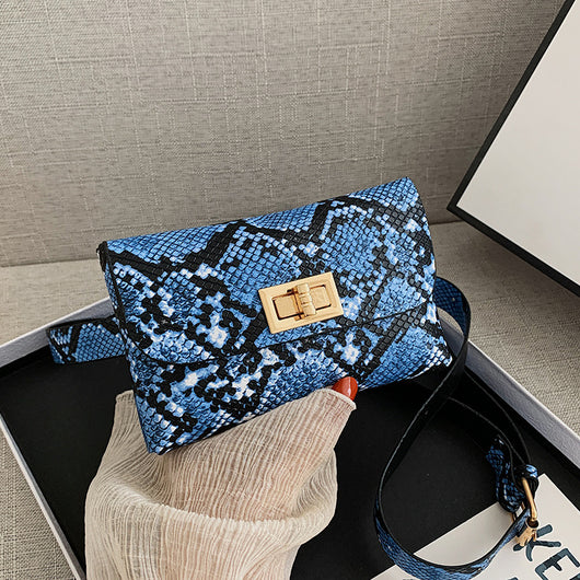 Bolso de Cintura para Mujer - Image 10