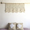 A Style 120 X 55 Cm Without Wooden Stick