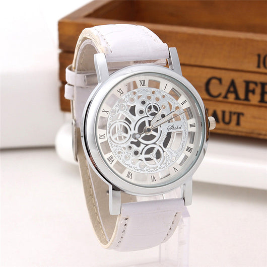 Reloj de Correa Hueca - Image 12