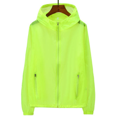 Ropa de Protección Solar UV - Image 19