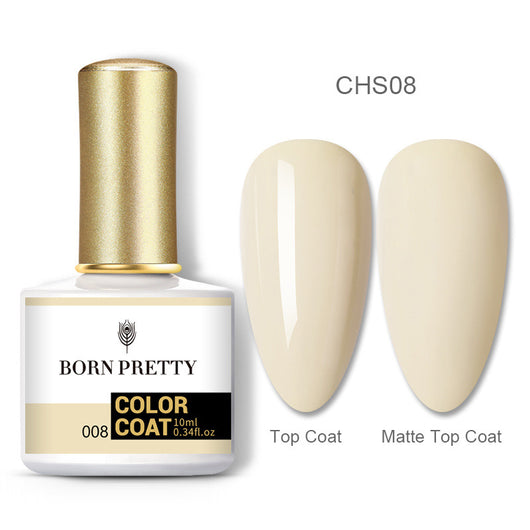 Set Completo de Esmaltes para Uñas - Colección de Manicura Profesional - Image 14