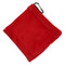 Rojo 14 X 14 Cm