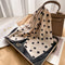 A 013217 Lunares Beige