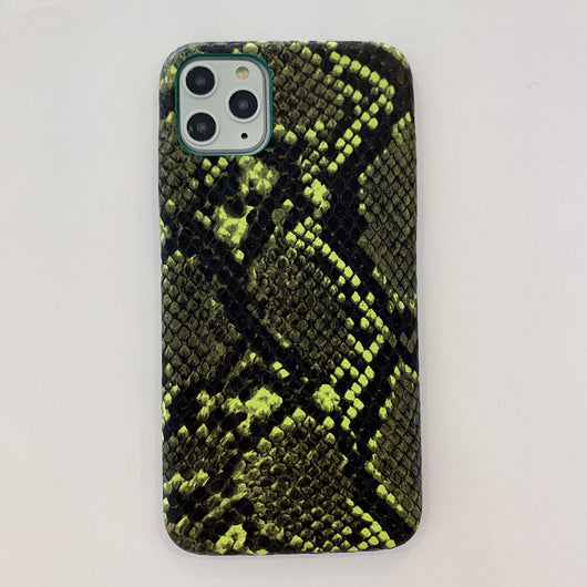Funda Protectora Suave para Dispositivos - Image 11