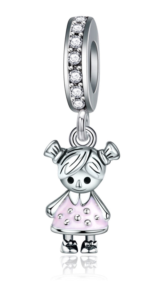 Accesorios de Colgantes Infantiles Unisex - Image 13