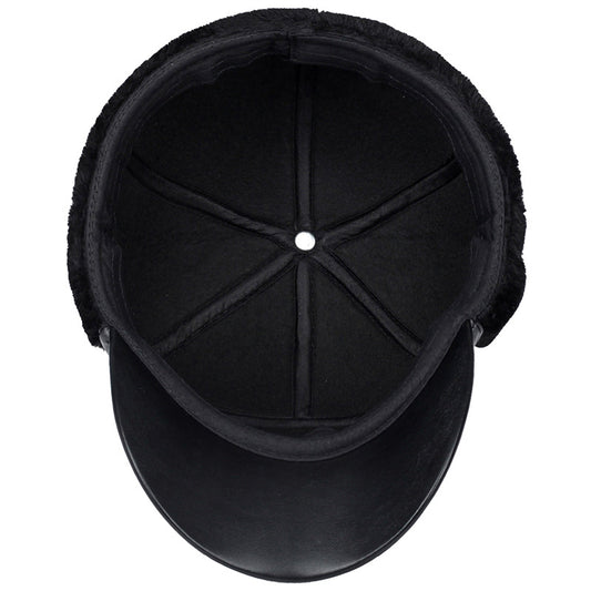 Gorras Cómodas para Adultos Mayores - Image 2