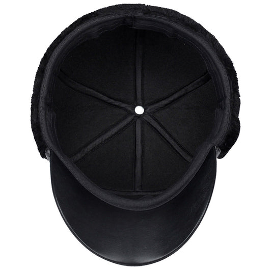Gorras Cómodas para Adultos Mayores - Image 2