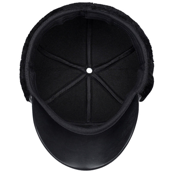 Gorras Cómodas para Adultos Mayores