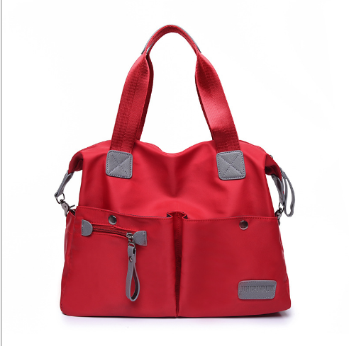 Bolso de Hombro para Mujer - Elegancia y Funcionalidad - Image 13