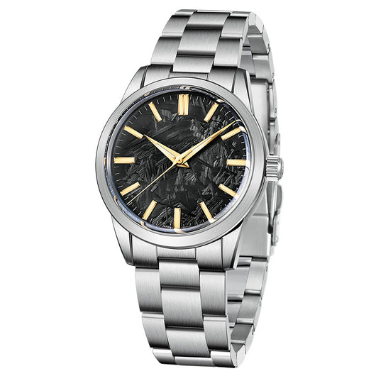 Reloj de Cuarzo Resistente al Agua Premium - Image 12