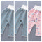 Juego 47 Pants 2 L M