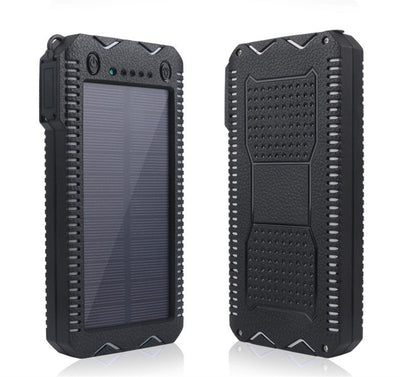 Chaleco Térmico Calefactor USB Recargable con Batería Portátil - Image 25