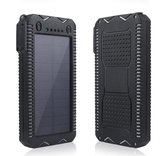 Chaleco Térmico Calefactor USB Recargable con Batería Portátil - Image 25
