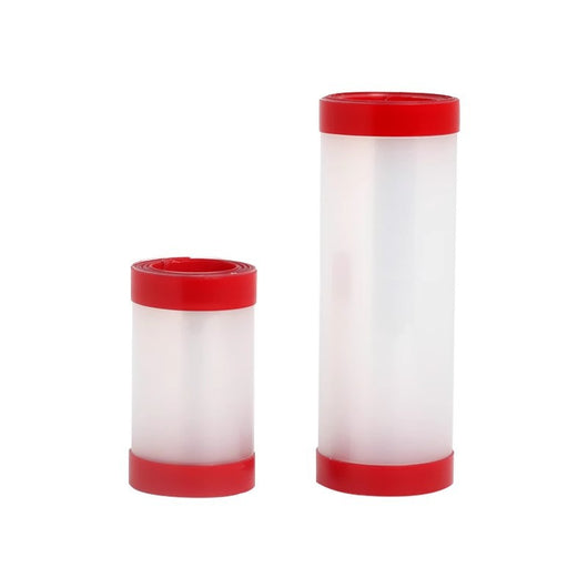 Protector de Bordes para Puertas - Sello de Seguridad Anti Pinchazos - Image 5