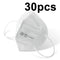 Blanco Coding 30 Piezas