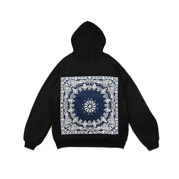 Cardigan Polar con Cierre Unisex para Invierno - Comodidad Versátil
