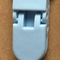 B 20 20 mm