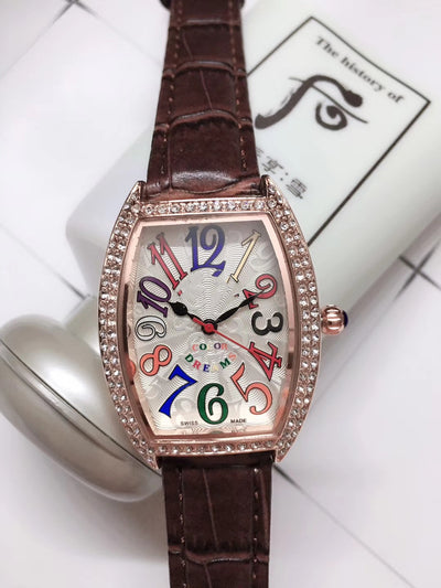 Reloj Digital con Diseño Cuadriculado Infantil - Image 21