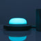 USB Azul