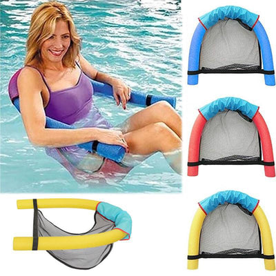 Silla Flotante para Piscina - Image 4