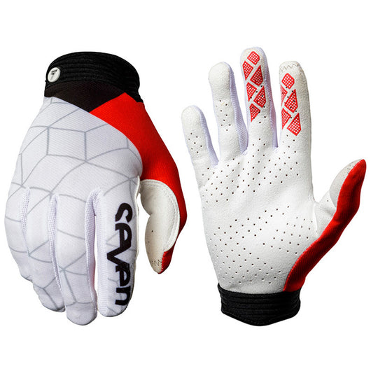Guantes de Ciclismo Outdoor Profesionales - Image 12