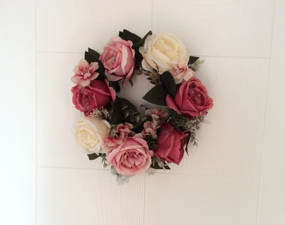 Decoración de Pared para Sala de Estar - Ornamentos Modernos para Puerta - Image 11