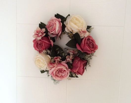 Decoración de Pared para Sala de Estar - Ornamentos Modernos para Puerta - Image 11